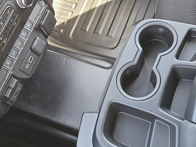 New 2026 GMC Sierra 2500 - photo 1