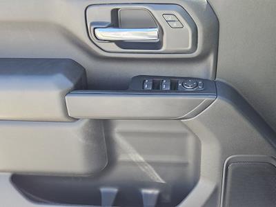 New 2026 GMC Sierra 2500 - photo 1