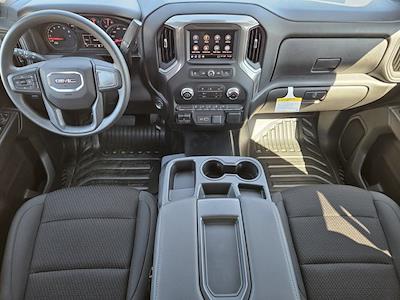 New 2026 GMC Sierra 2500 - photo 1