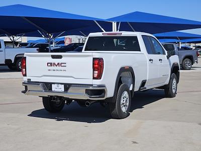 New 2026 GMC Sierra 2500 - photo 1
