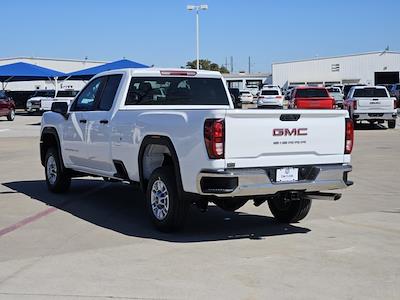 New 2026 GMC Sierra 2500 - photo 1