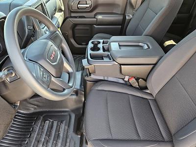 New 2026 GMC Sierra 2500 - photo 1