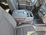 2026 GMC Sierra 2500 Double Cab RWD Pickup for sale #262075 - photo 9