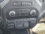 2026 GMC Sierra 2500 Double Cab RWD Pickup for sale #262075 - photo 13