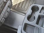 2026 GMC Sierra 2500 Double Cab RWD Pickup for sale #262075 - photo 14