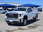 2026 GMC Sierra 2500 Double Cab RWD Pickup for sale #262075 - photo 1