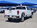 2026 GMC Sierra 2500 Double Cab RWD Pickup for sale #262075 - photo 3