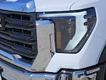 2026 GMC Sierra 2500 Double Cab RWD Pickup for sale #262075 - photo 4