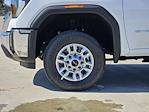 2026 GMC Sierra 2500 Double Cab RWD Pickup for sale #262075 - photo 6