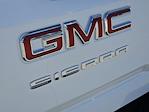 2026 GMC Sierra 2500 Double Cab RWD Pickup for sale #262075 - photo 7