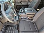 2026 GMC Sierra 2500 Double Cab RWD Pickup for sale #262075 - photo 8