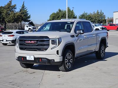 New 2026 GMC Sierra 1500 - photo 1