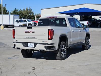 New 2026 GMC Sierra 1500 - photo 1