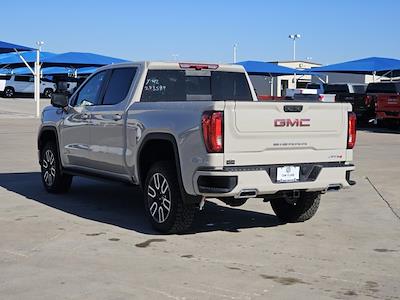 New 2026 GMC Sierra 1500 - photo 1