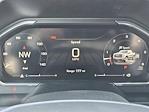 2026 GMC Sierra 1500 Crew Cab 4WD Pickup for sale #262076 - photo 10