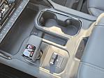 2026 GMC Sierra 1500 Crew Cab 4WD Pickup for sale #262076 - photo 14