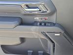 2026 GMC Sierra 1500 Crew Cab 4WD Pickup for sale #262076 - photo 15