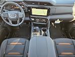 2026 GMC Sierra 1500 Crew Cab 4WD Pickup for sale #262076 - photo 18