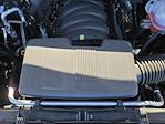 2026 GMC Sierra 1500 Crew Cab 4WD Pickup for sale #262076 - photo 20