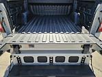 2026 GMC Sierra 1500 Crew Cab 4WD Pickup for sale #262076 - photo 21