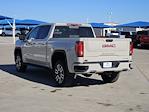 2026 GMC Sierra 1500 Crew Cab 4WD Pickup for sale #262076 - photo 2