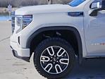 2026 GMC Sierra 1500 Crew Cab 4WD Pickup for sale #262076 - photo 5
