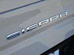 2026 GMC Sierra 1500 Crew Cab 4WD Pickup for sale #262076 - photo 7