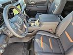 2026 GMC Sierra 1500 Crew Cab 4WD Pickup for sale #262076 - photo 8