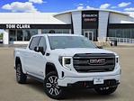 2026 GMC Sierra 1500 Crew Cab 4WD Pickup for sale #262084 - photo 22