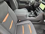 2026 GMC Sierra 1500 Crew Cab 4WD Pickup for sale #262084 - photo 9