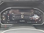 2026 GMC Sierra 1500 Crew Cab 4WD Pickup for sale #262084 - photo 10
