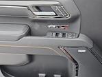 2026 GMC Sierra 1500 Crew Cab 4WD Pickup for sale #262084 - photo 15