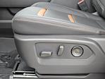 2026 GMC Sierra 1500 Crew Cab 4WD Pickup for sale #262084 - photo 16