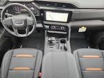 2026 GMC Sierra 1500 Crew Cab 4WD Pickup for sale #262084 - photo 18