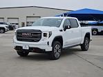 2026 GMC Sierra 1500 Crew Cab 4WD Pickup for sale #262084 - photo 1
