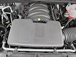 2026 GMC Sierra 1500 Crew Cab 4WD Pickup for sale #262084 - photo 20
