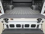 2026 GMC Sierra 1500 Crew Cab 4WD Pickup for sale #262084 - photo 21