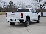 2026 GMC Sierra 1500 Crew Cab 4WD Pickup for sale #262084 - photo 2