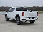 2026 GMC Sierra 1500 Crew Cab 4WD Pickup for sale #262084 - photo 3