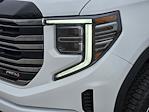 2026 GMC Sierra 1500 Crew Cab 4WD Pickup for sale #262084 - photo 4