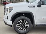 2026 GMC Sierra 1500 Crew Cab 4WD Pickup for sale #262084 - photo 5