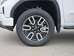 2026 GMC Sierra 1500 Crew Cab 4WD Pickup for sale #262084 - photo 6