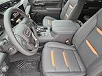 2026 GMC Sierra 1500 Crew Cab 4WD Pickup for sale #262084 - photo 8