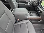 2026 GMC Sierra 2500 Crew Cab 4WD Pickup for sale #262087 - photo 10