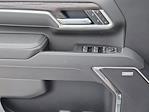 2026 GMC Sierra 2500 Crew Cab 4WD Pickup for sale #262087 - photo 16