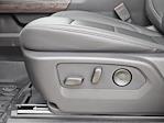 2026 GMC Sierra 2500 Crew Cab 4WD Pickup for sale #262087 - photo 17