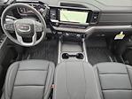 2026 GMC Sierra 2500 Crew Cab 4WD Pickup for sale #262087 - photo 18