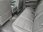 2026 GMC Sierra 2500 Crew Cab 4WD Pickup for sale #262087 - photo 19