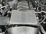 2026 GMC Sierra 2500 Crew Cab 4WD Pickup for sale #262087 - photo 20