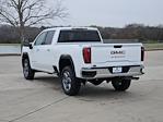 2026 GMC Sierra 2500 Crew Cab 4WD Pickup for sale #262087 - photo 4